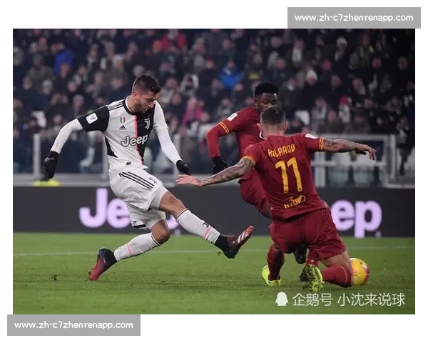 12月11日五大联赛焦点夜豪门对决改写争冠格局悬念再起之夜