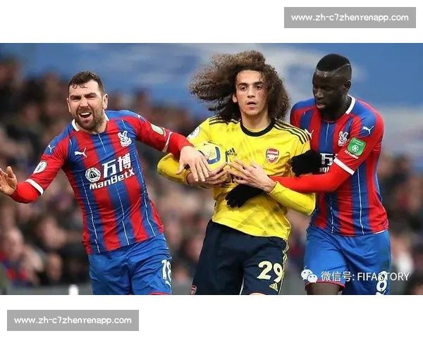 0910五大联赛风云录豪门争霸新星崛起与战术变革全景回顾