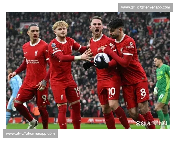 以二零零零年欧洲五大联赛冠军格局为核心的豪门争霸史回顾