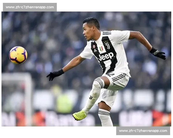 2011年欧洲五大联赛积分排名全景对比权威数据汇总分析解读一览